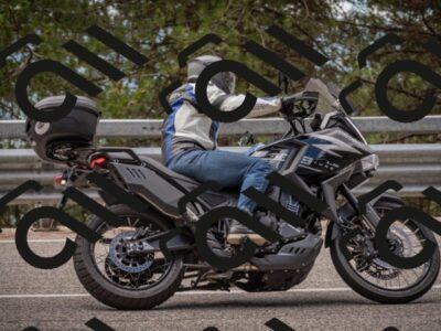 20250727120536-_5003225_am_