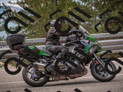 20250727120538-_5003227_am_