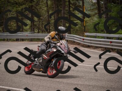 20250727120629-_5003232_am_