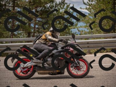 20250727120629-_5003234_am_