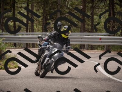 20250727120714-_5003236_am_