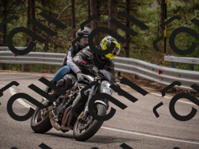 20250727120715-_5003237_am_