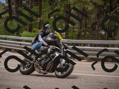 20250727120715-_5003238_am_