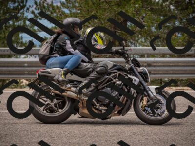 20250727120715-_5003240_am_