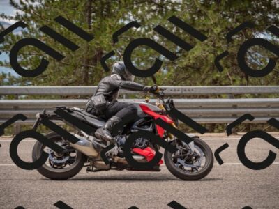 20250727120717-_5003242_am_