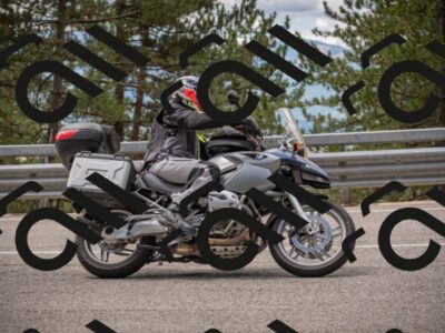 20250727120833-_5003244_am_