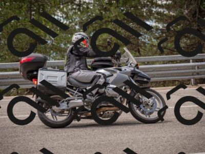 20250727120833-_5003245_am_