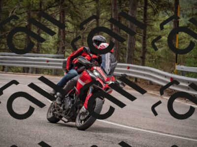 20250727120838-_5003246_am_