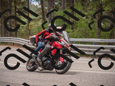 20250727120838-_5003247_am_