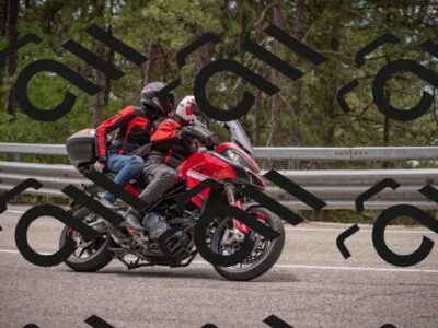 20250727120838-_5003248_am_