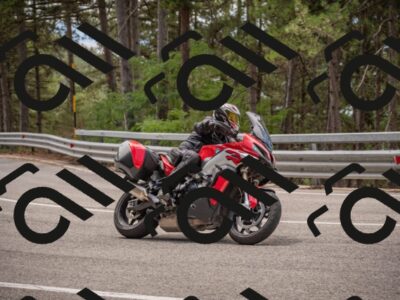 20250727120839-_5003249_am_