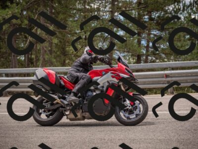 20250727120839-_5003250_am_