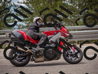 20250727120840-_5003251_am_