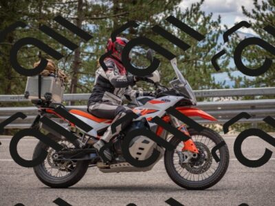 20250727120852-_5003252_am_