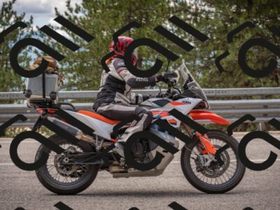 20250727120852-_5003253_am_