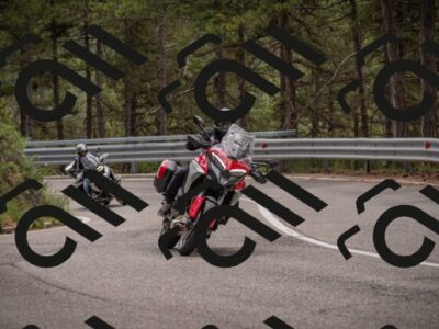 20250727120908-_5003254_am_