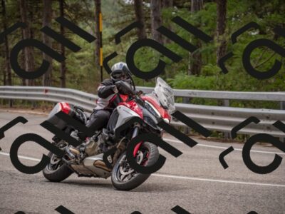 20250727120909-_5003255_am_