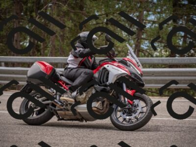 20250727120909-_5003256_am_