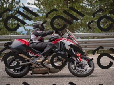 20250727120909-_5003257_am_