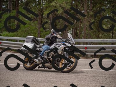 20250727120911-_5003259_am_