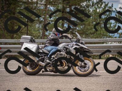 20250727120911-_5003260_am_