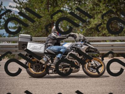 20250727120911-_5003261_am_