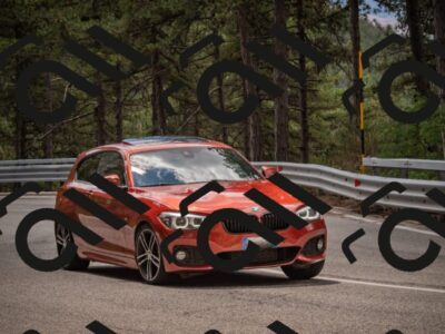 20250727120913-_5003262_am_