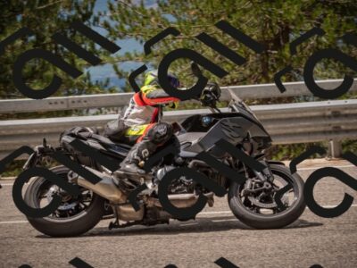 20250727120916-_5003264_am_