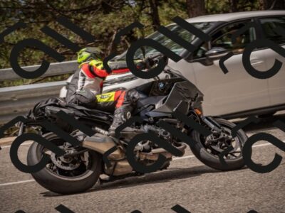 20250727120917-_5003265_am_