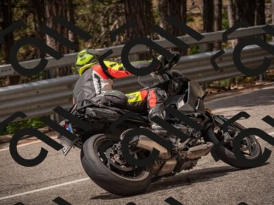 20250727120917-_5003266_am_