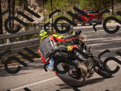 20250727120917-_5003267_am_