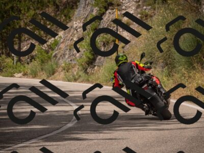 20250727120918-_5003268_am_