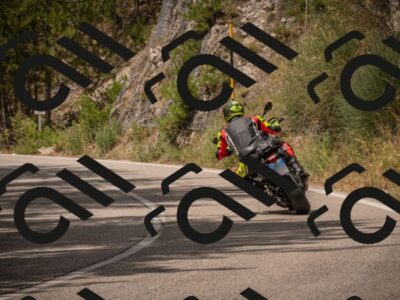 20250727120918-_5003269_am_