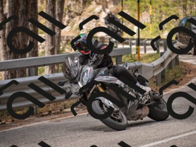 20250727121020-_5003270_am_