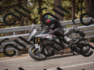 20250727121020-_5003271_am_