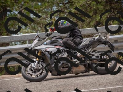 20250727121021-_5003272_am_