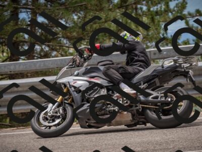 20250727121021-_5003273_am_