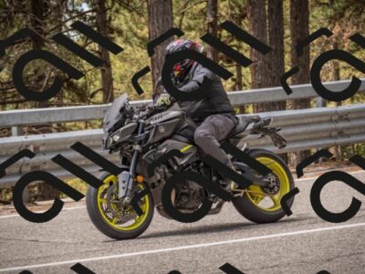 20250727121025-_5003274_am_