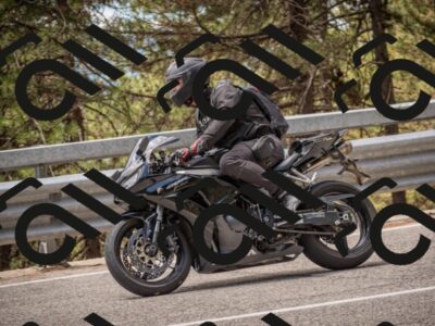 20250727121026-_5003275_am_