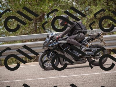 20250727121026-_5003276_am_