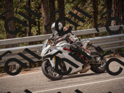 20250727121033-_5003277_am_