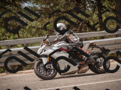 20250727121033-_5003278_am_