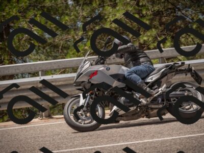 20250727121034-_5003280_am_