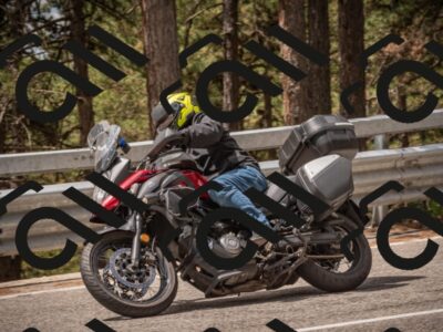 20250727121035-_5003281_am_