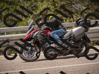 20250727121036-_5003282_am_