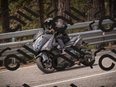 20250727121046-_5003284_am_