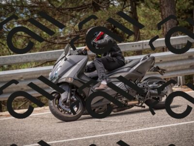 20250727121046-_5003285_am_