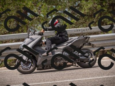 20250727121046-_5003286_am_