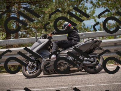 20250727121047-_5003287_am_