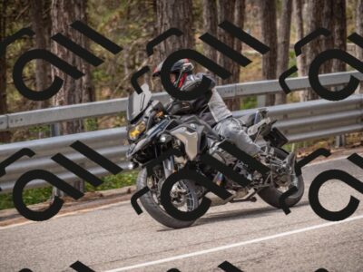 20250727121054-_5003288_am_